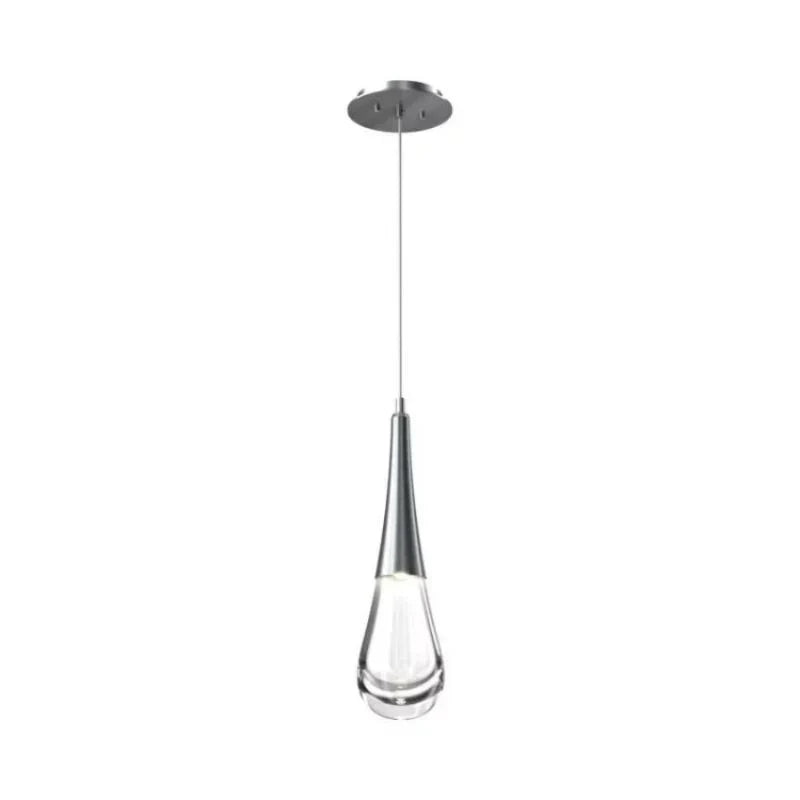 Dennon LED Pendant Light