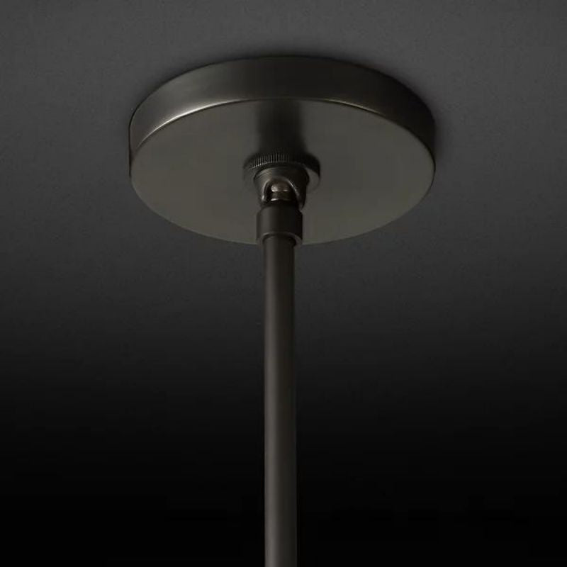 Ravella Pendant