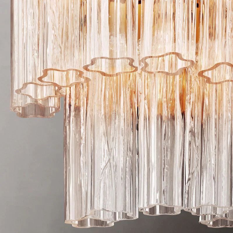 Cielo Bedroom Wall Sconce