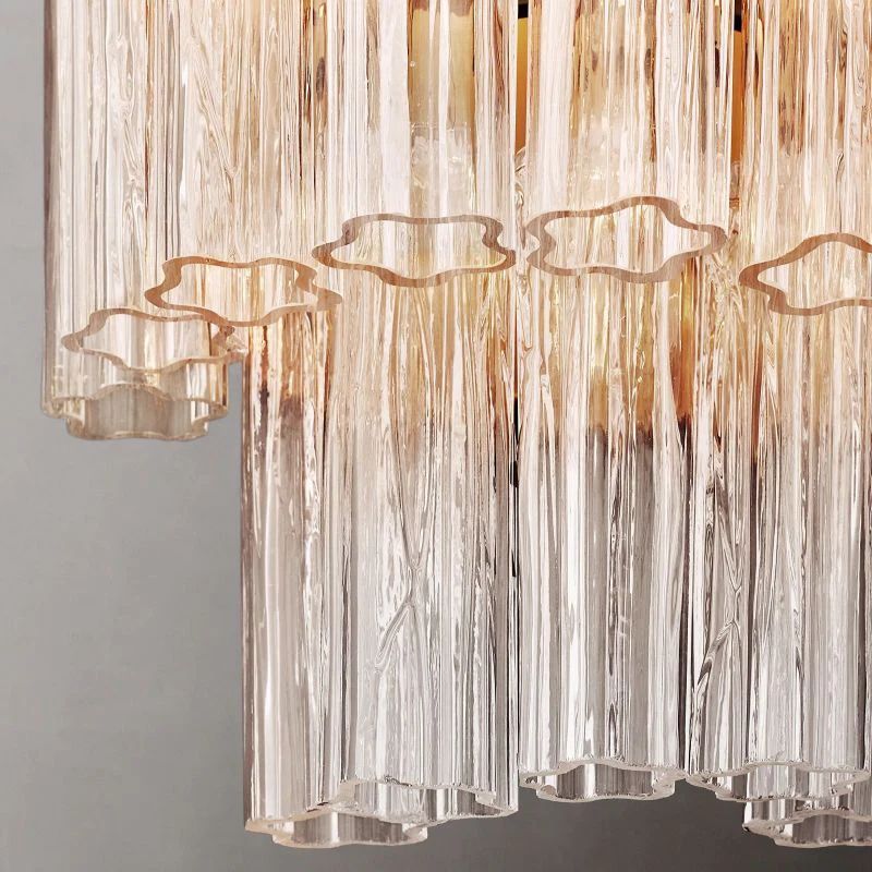 Cielo Bedroom Wall Sconce