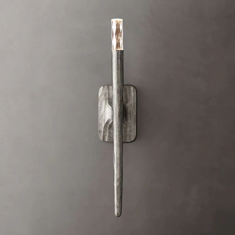 Thadeus Wall Sconce