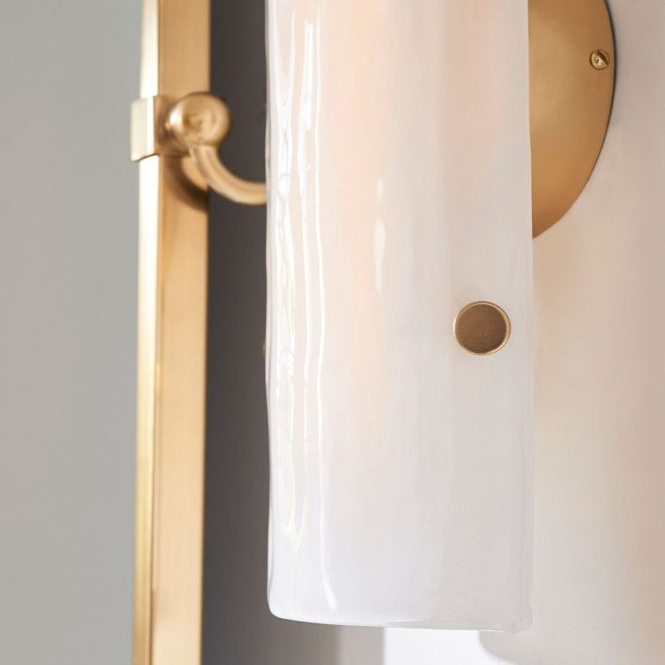 Willamette Wall Sconce 28"H