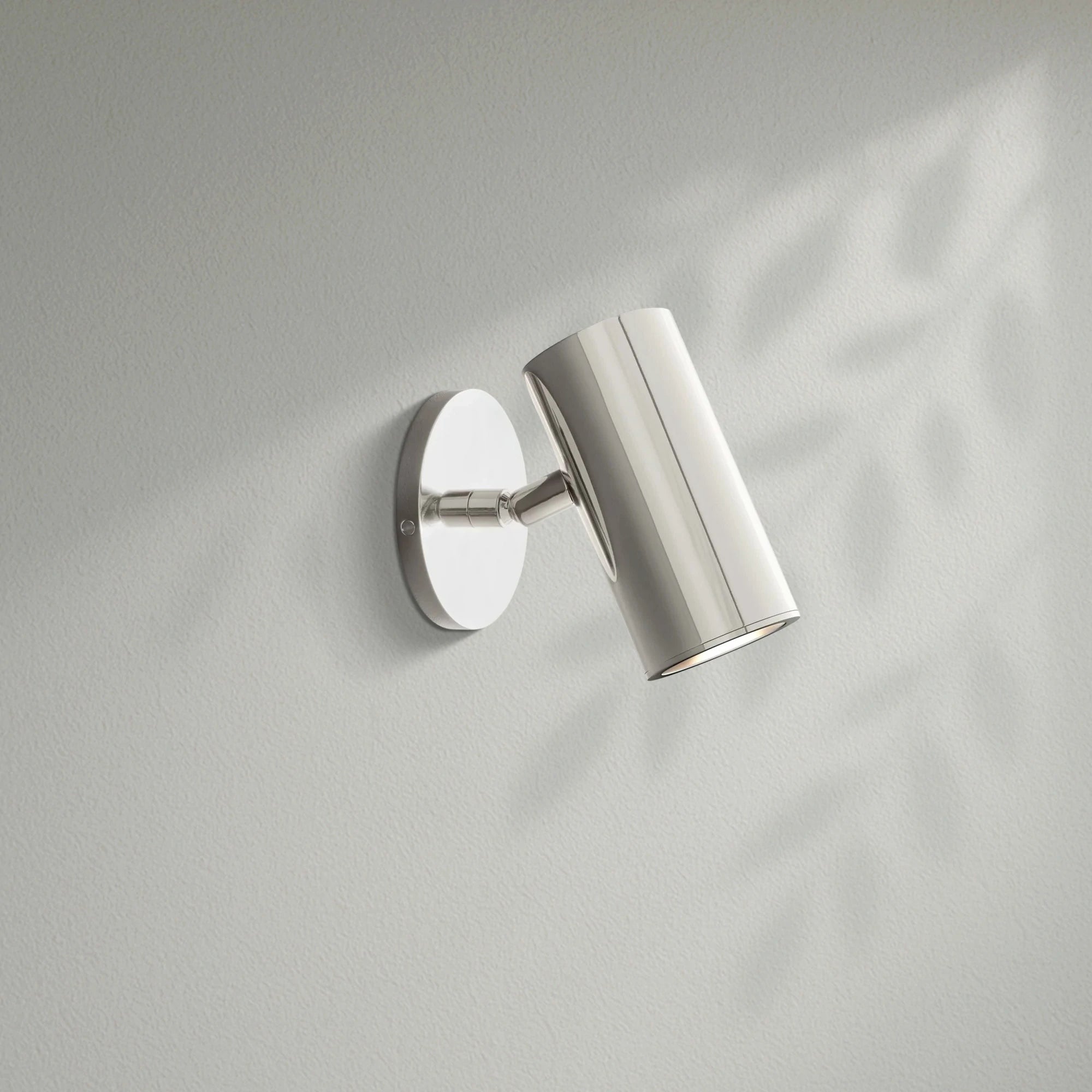 Champeaus Bedroom Sconce