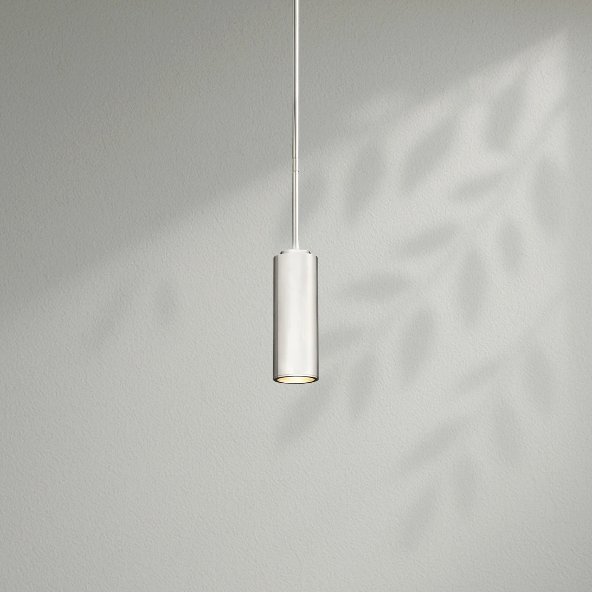 Champeaus Island Pendant