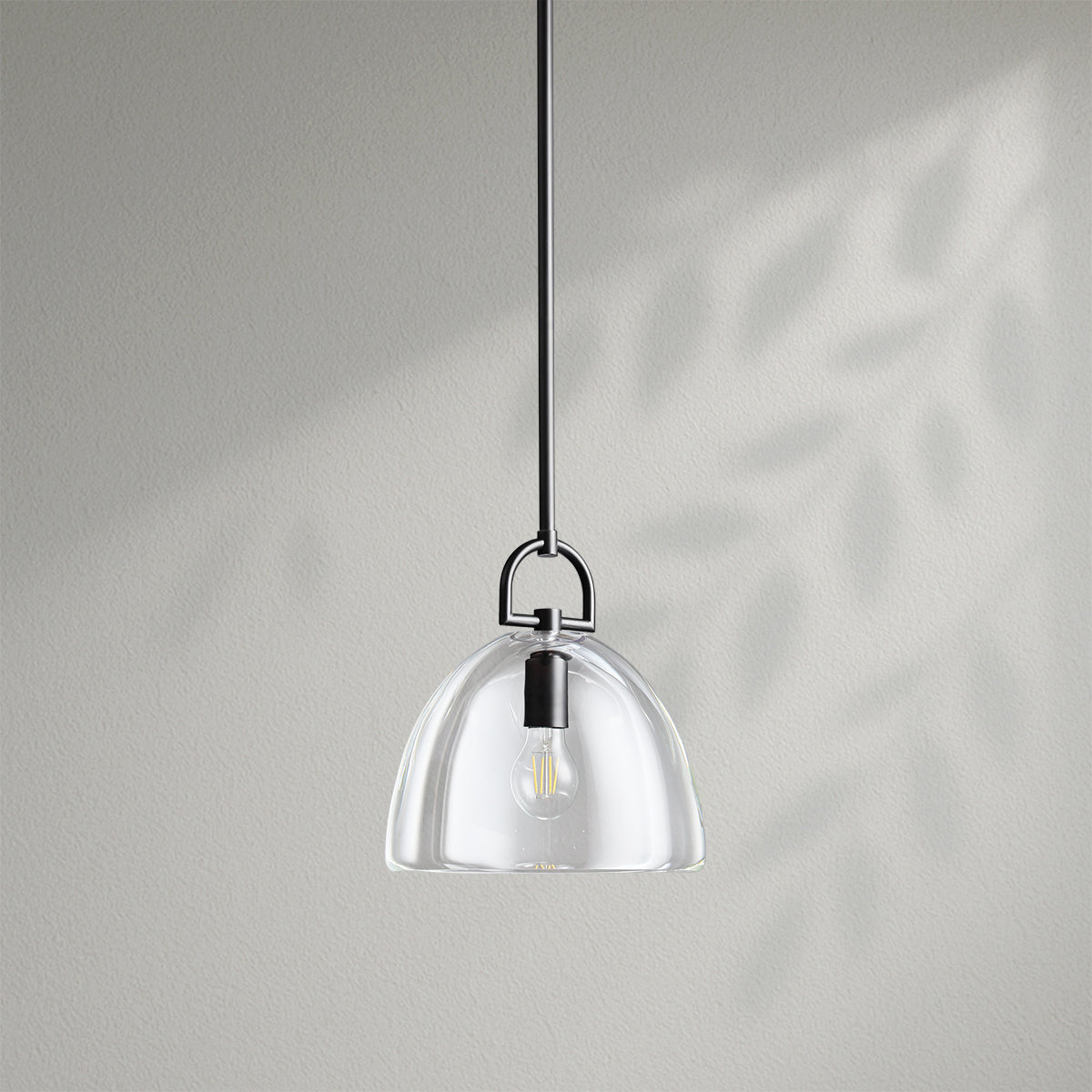 Botanis Dome Pendant