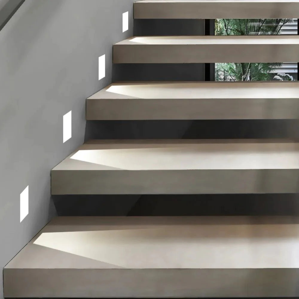Aaban Stair Light