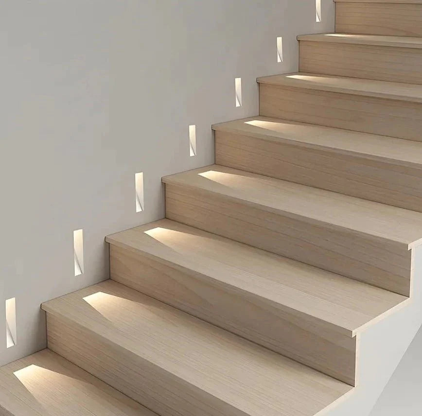 Aaban Stair Light