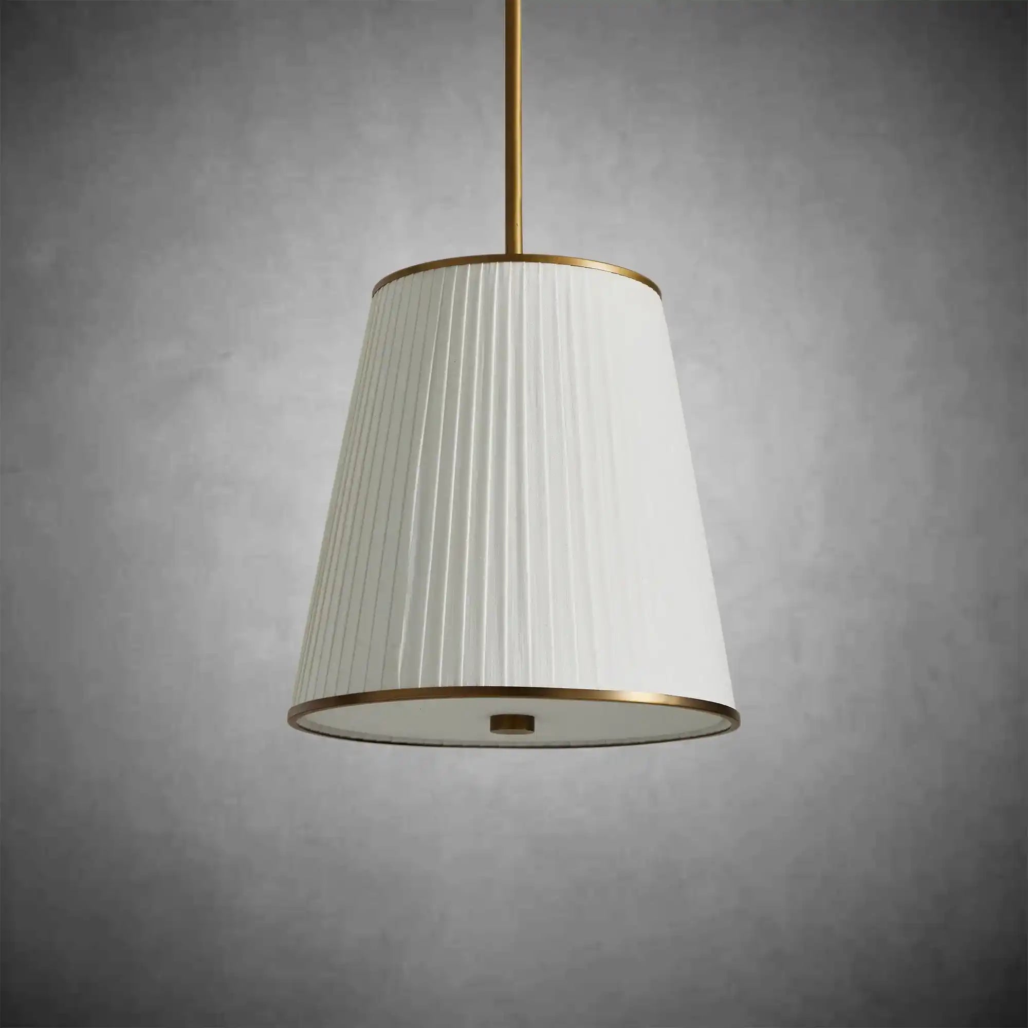 Adria Pendant