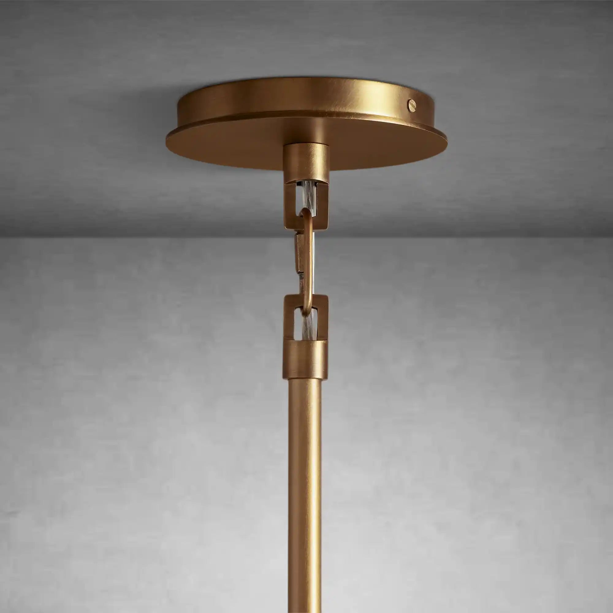 Adria Pendant