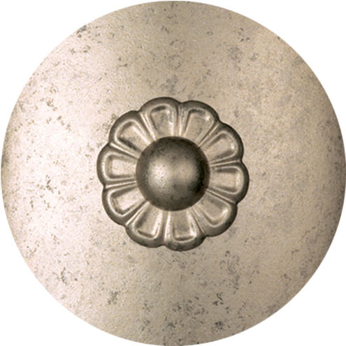 Luster Gaze Radiant Bloom 8-Light Chandelier - Background Shot