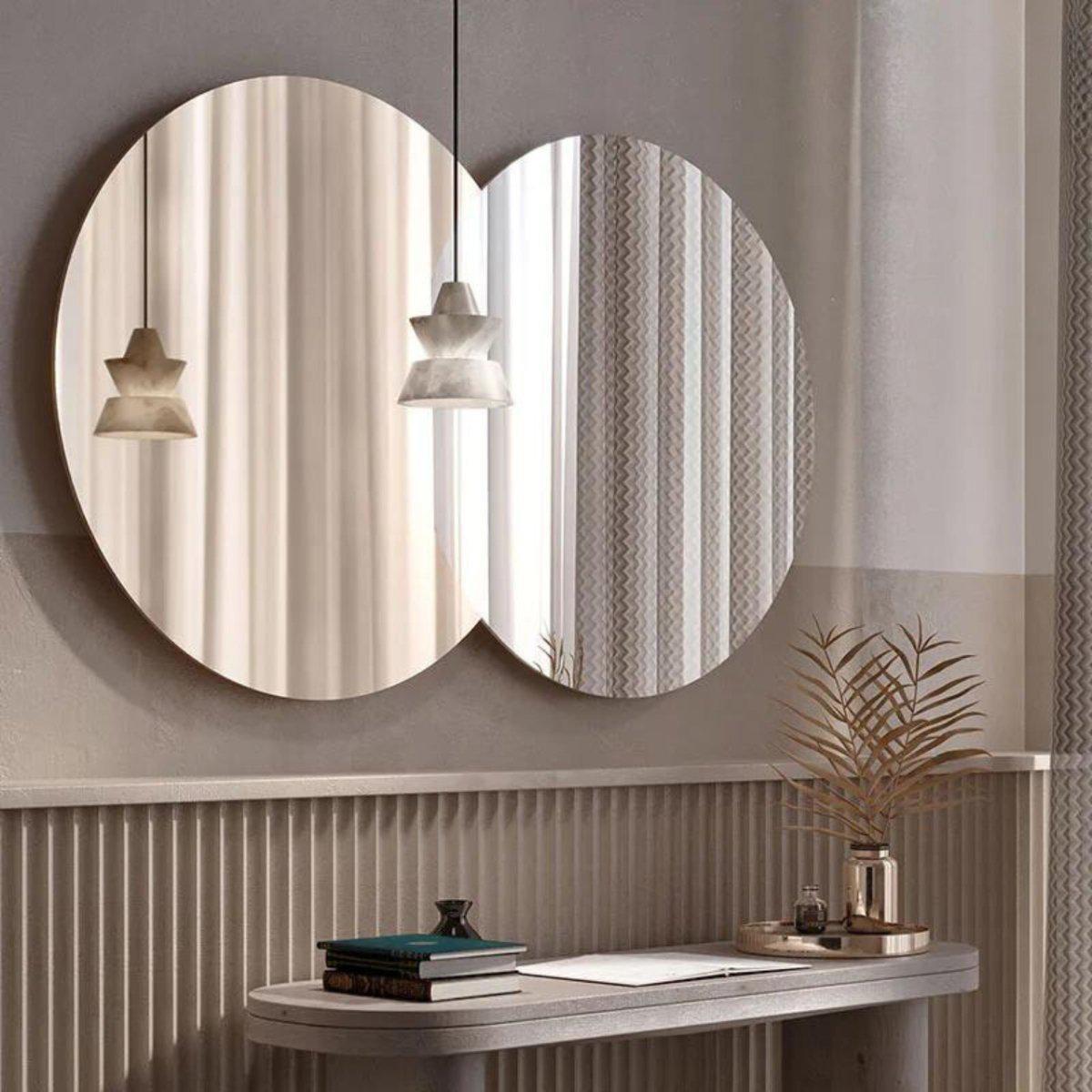 Flexus Alabaster Pendant Light