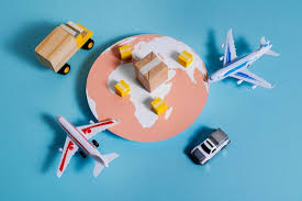 Expedited Shipping Cost