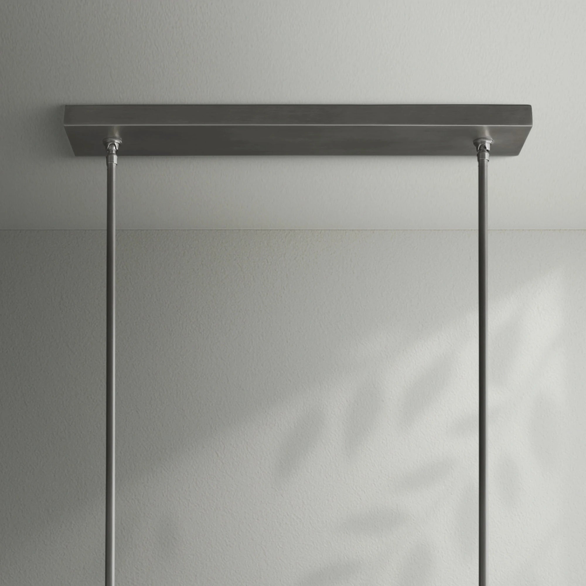 Boule Do Crystal Ball Linear Chandelier