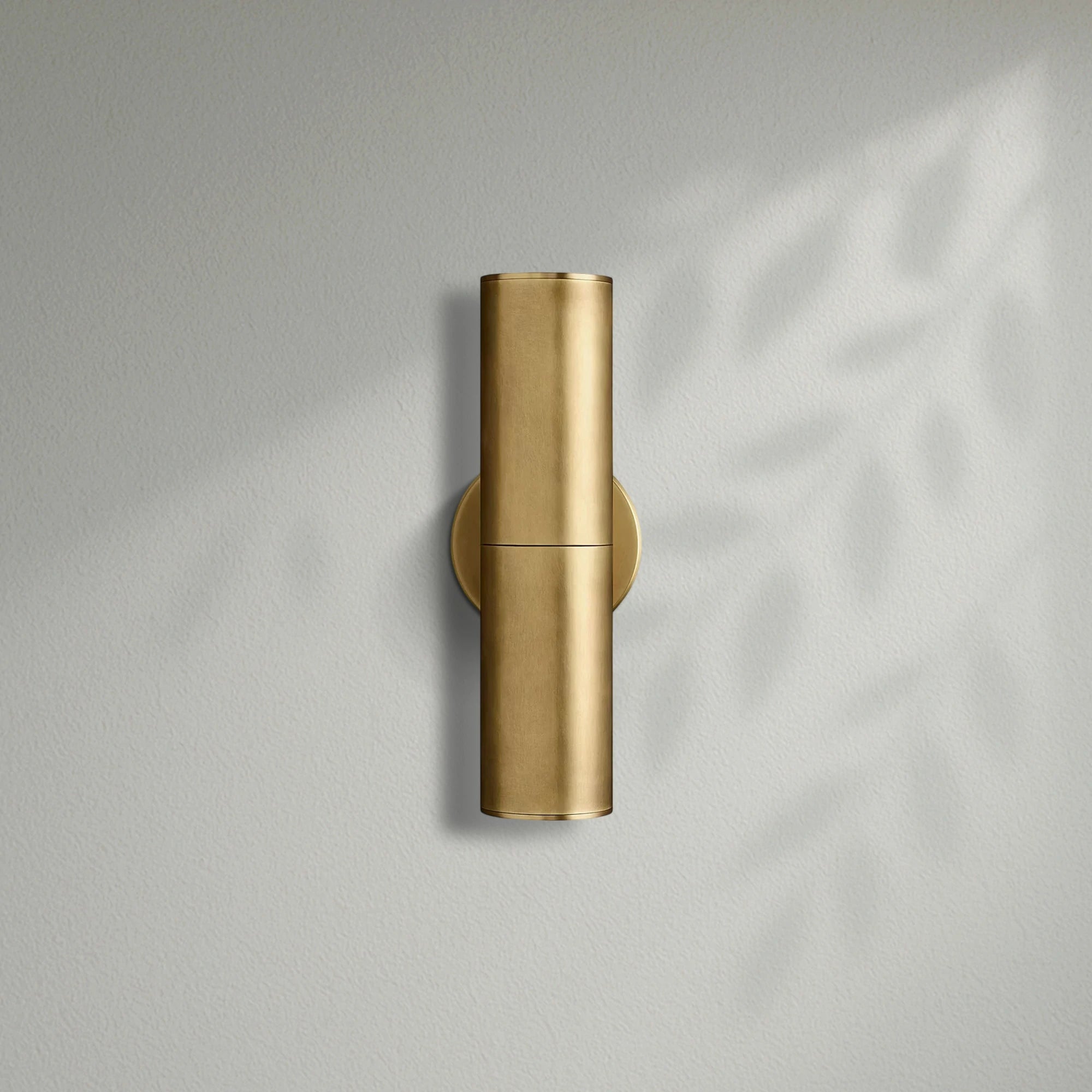 Champeaus Linear Bedroom Sconce