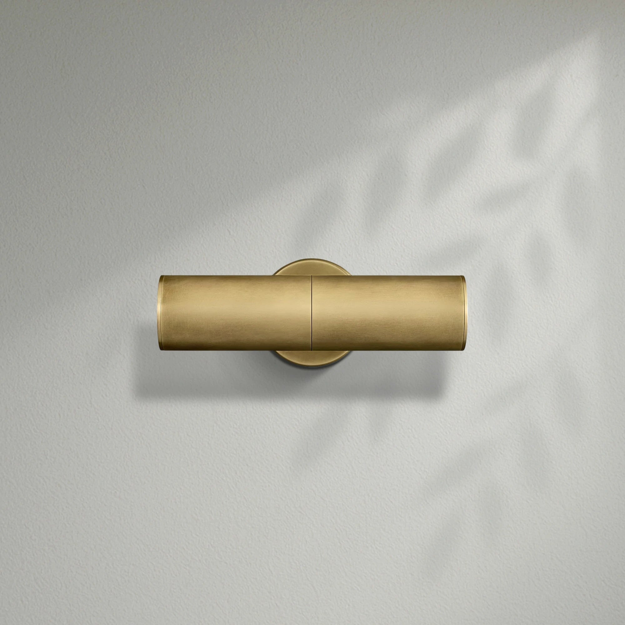 Champeaus Linear Bedroom Sconce