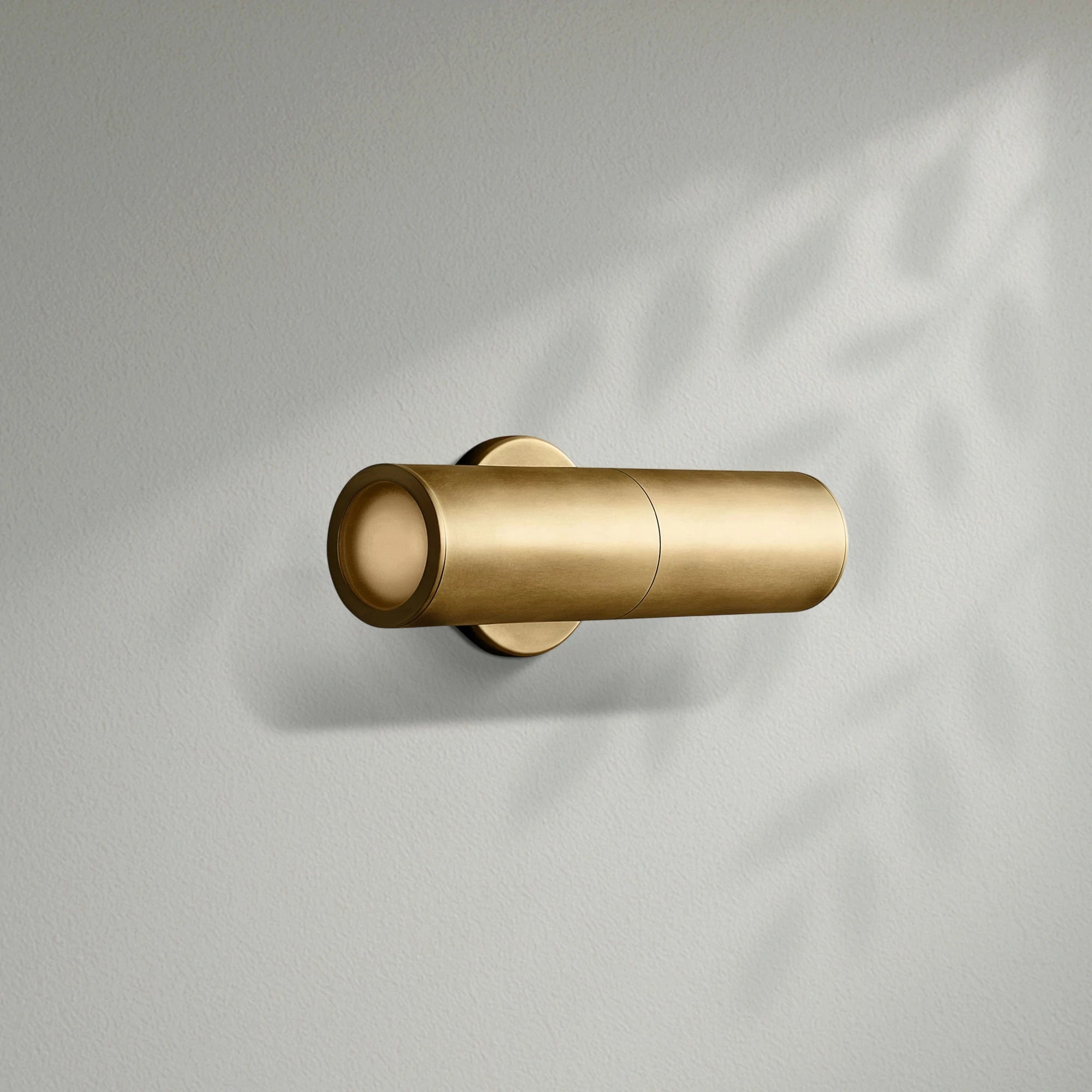 Champeaus Linear Bedroom Sconce