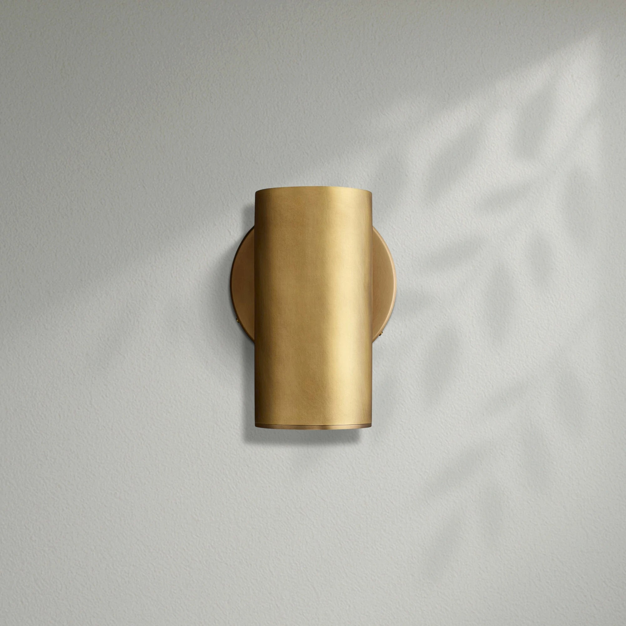 Champeaus Outdoor Sconce