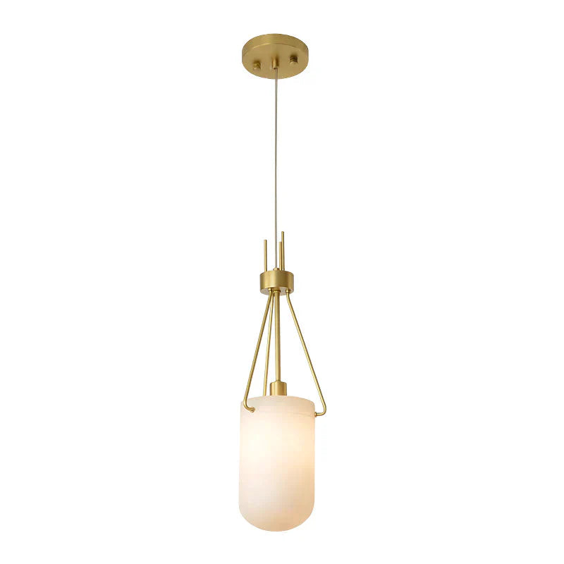Nina Modern Alabaster Pendant Light, Alabaster Pendant Lamp Besides Bed Pendant Light Luster Gaze