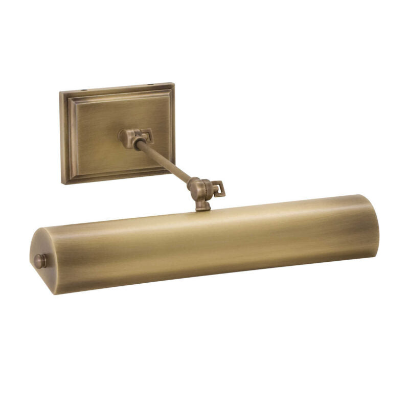 Cambrige Picture Light