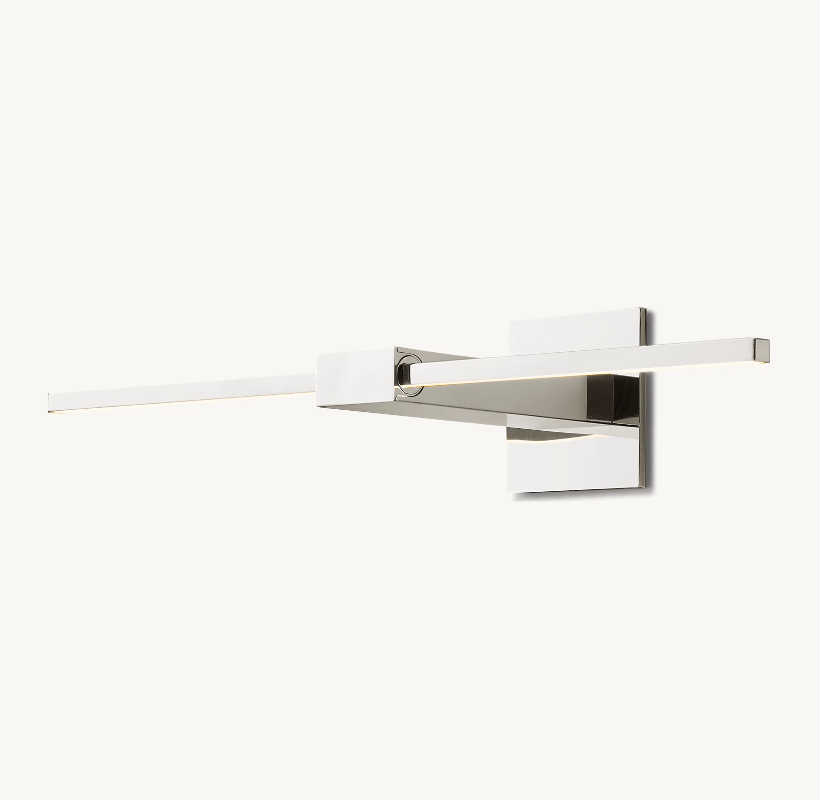 Sonia Linear Picture Light
