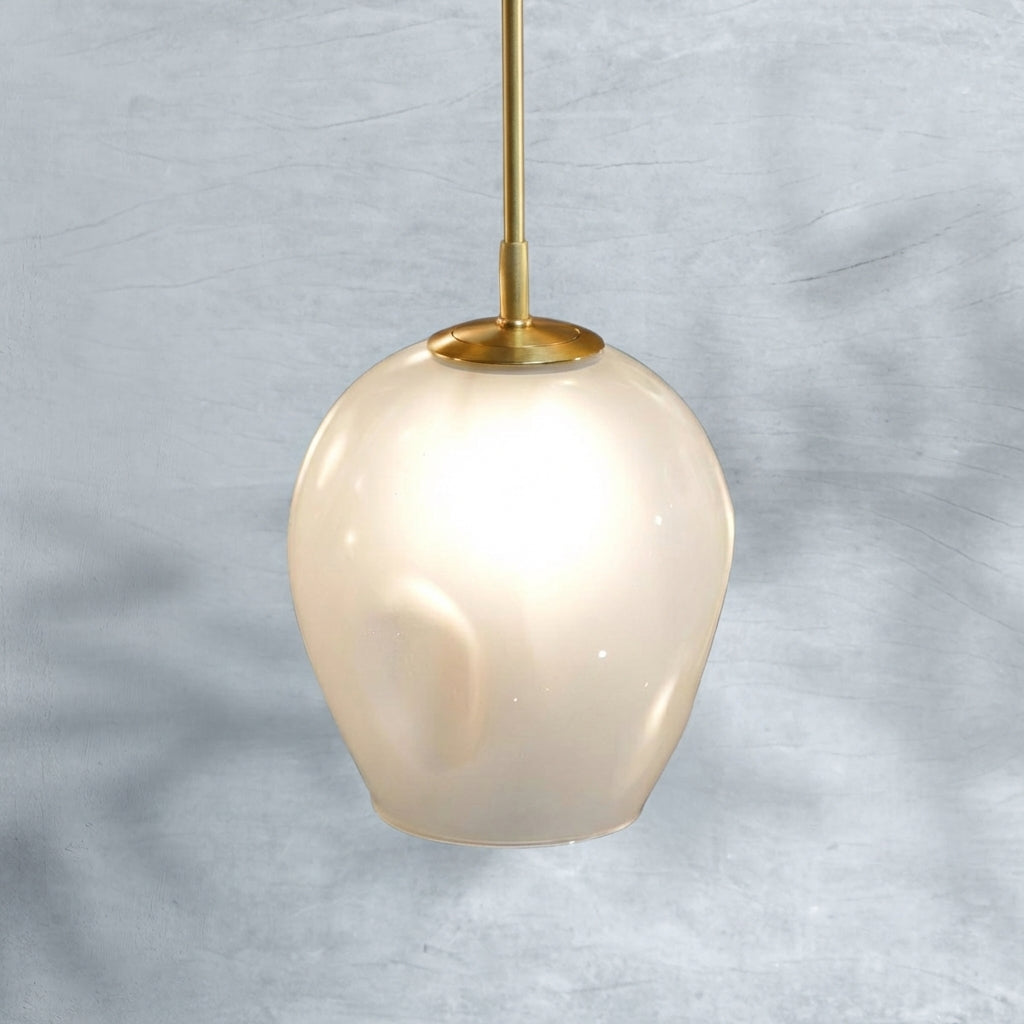 Luster Gaze Verdant Canopy Branch Chandelier - Background Shot