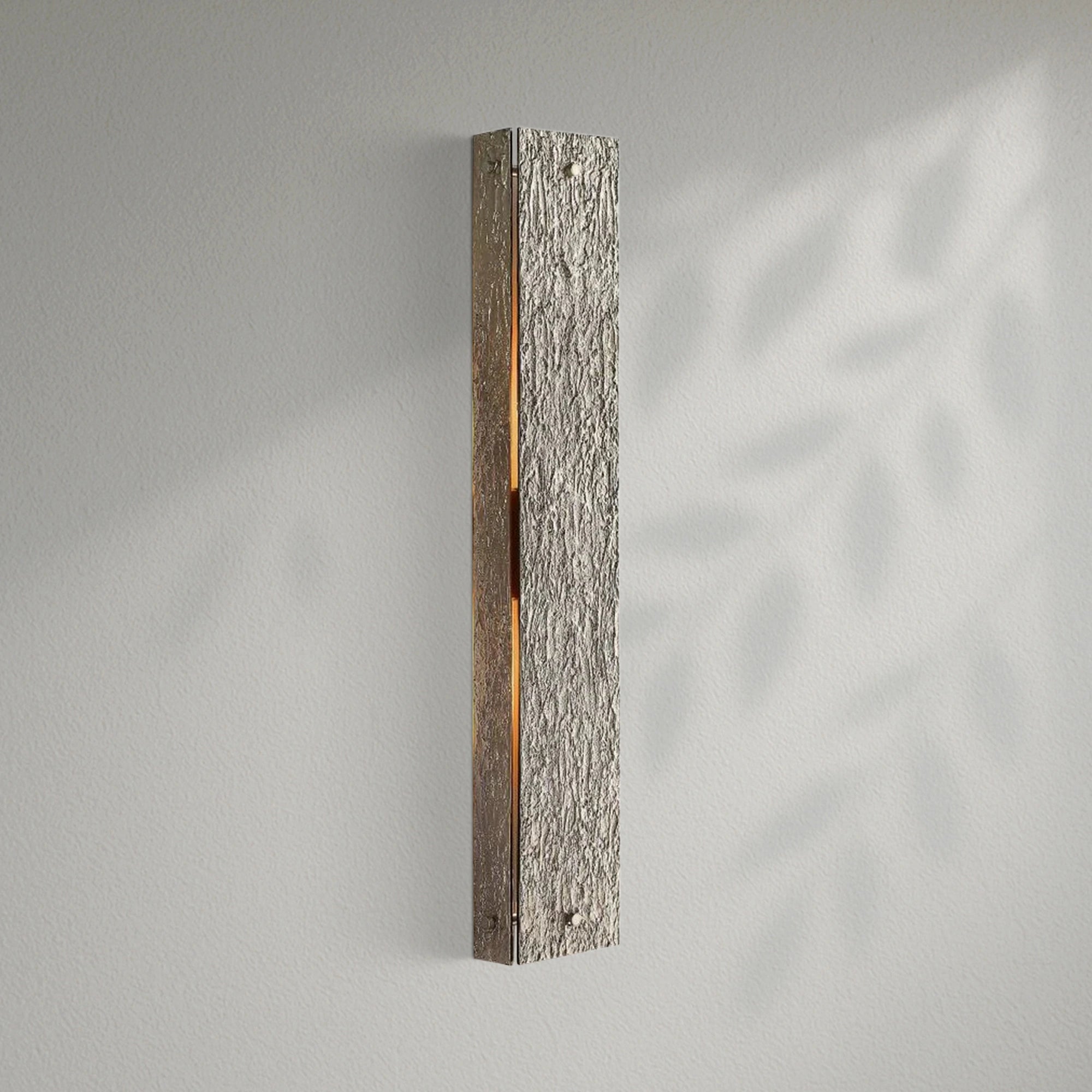 Vouvrey Wall Sconce 32"