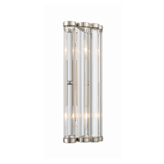 Libby Wall Sconce