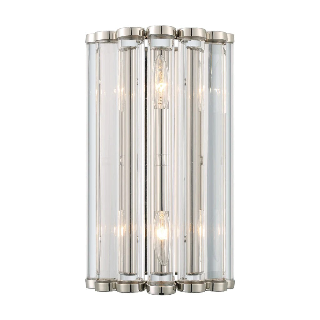 Libby Wall Sconce