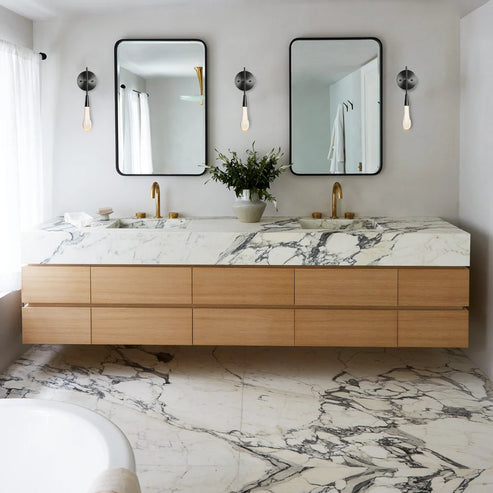 Soltairen Wall Sconce