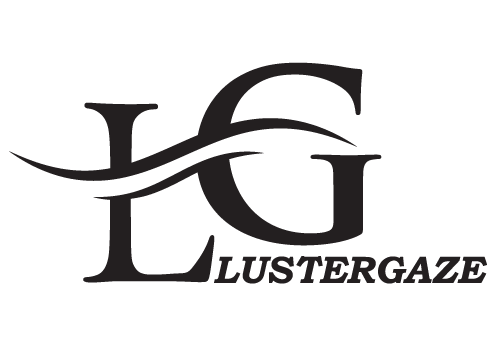 Luster Gaze