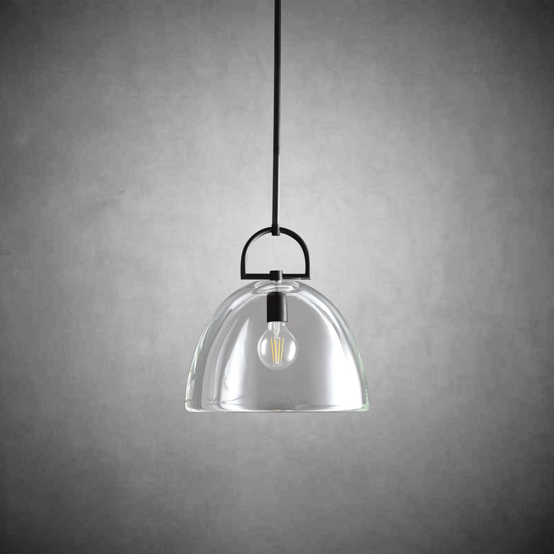 Botan Dome Pendant 7''11''14''
