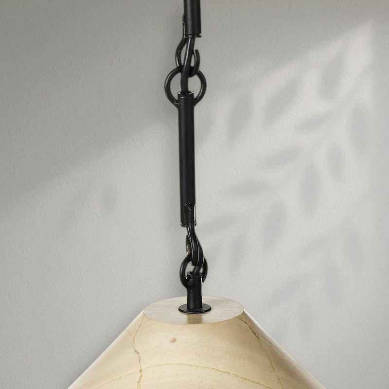Concettan Pendant