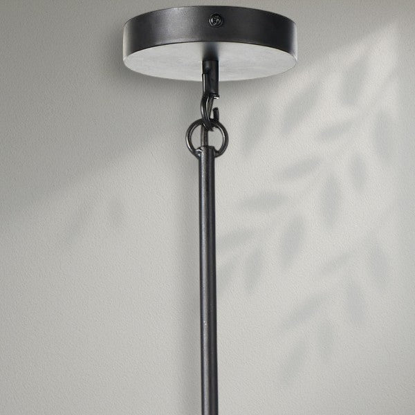 Concettan Pendant