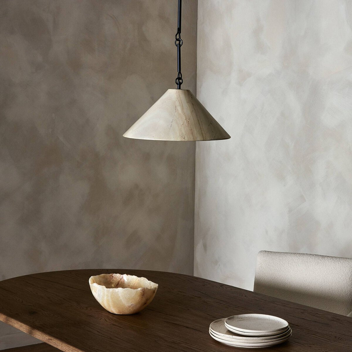 Concettan Pendant
