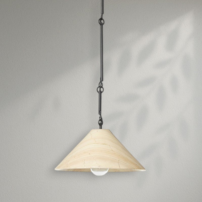 Concettan Pendant