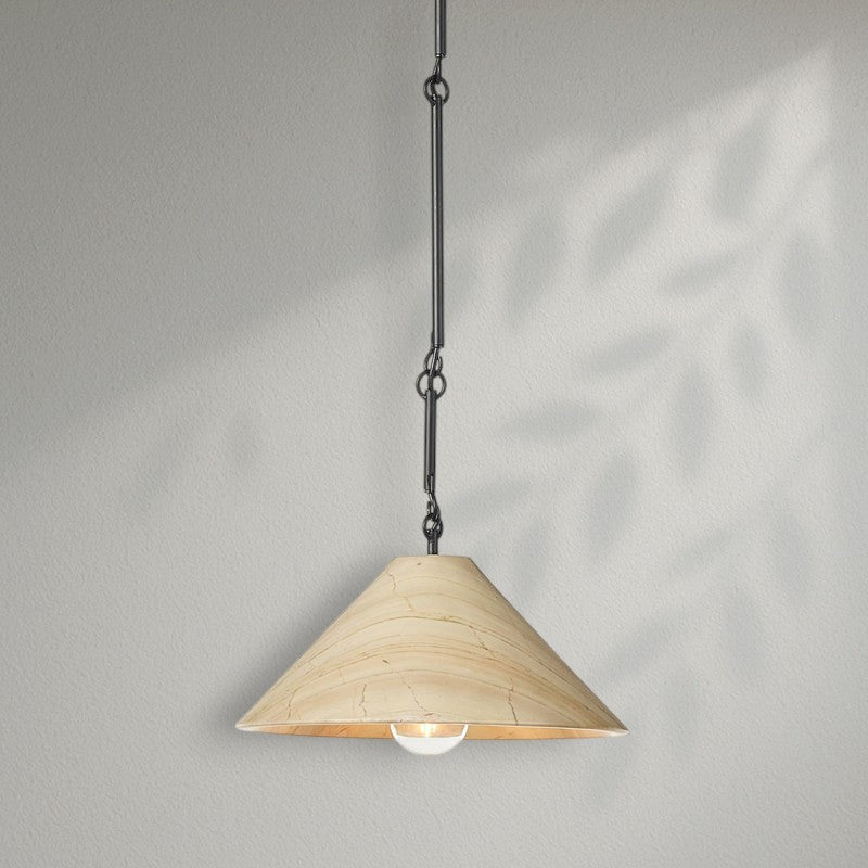 Concettan Pendant