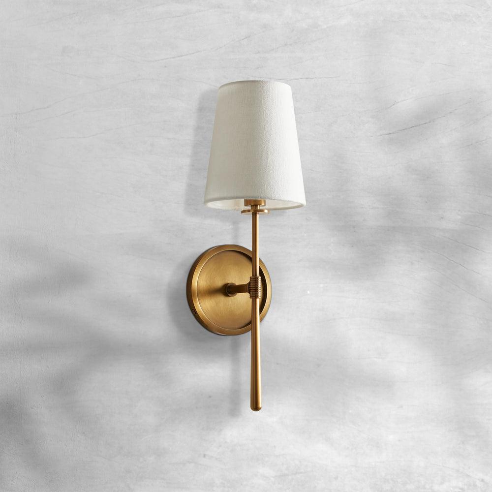 Rhodesy Wall Sconce