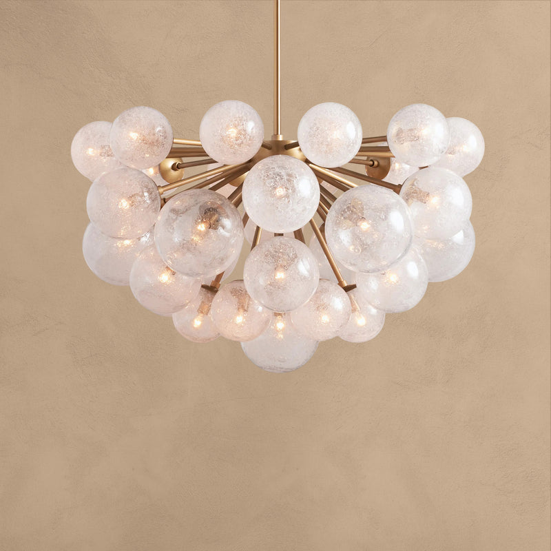 Casen Chandelier Light