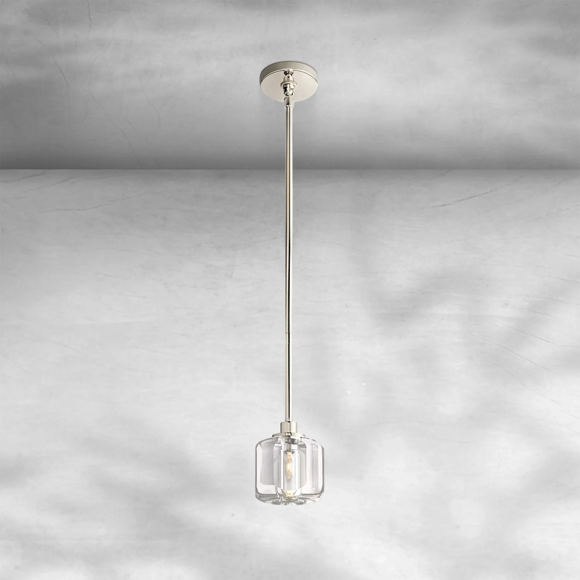 Delume Pendant