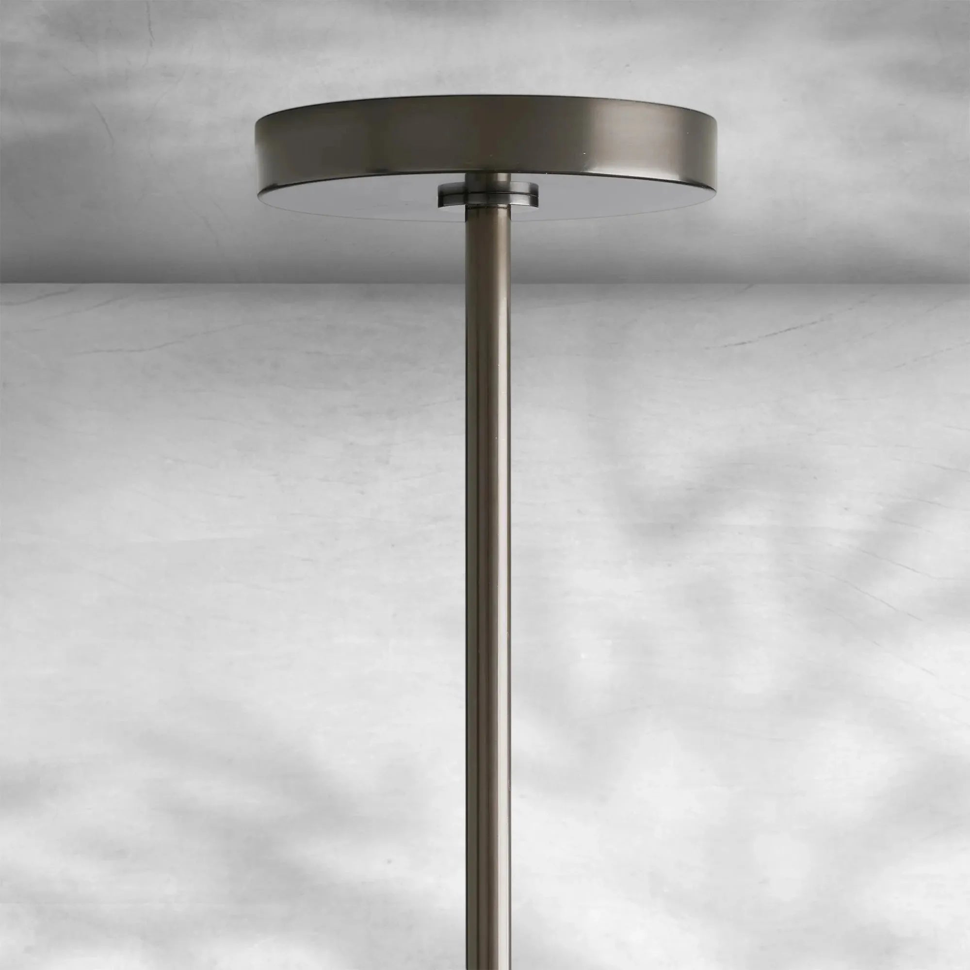 Mandoza Chandelier 19/37 Light