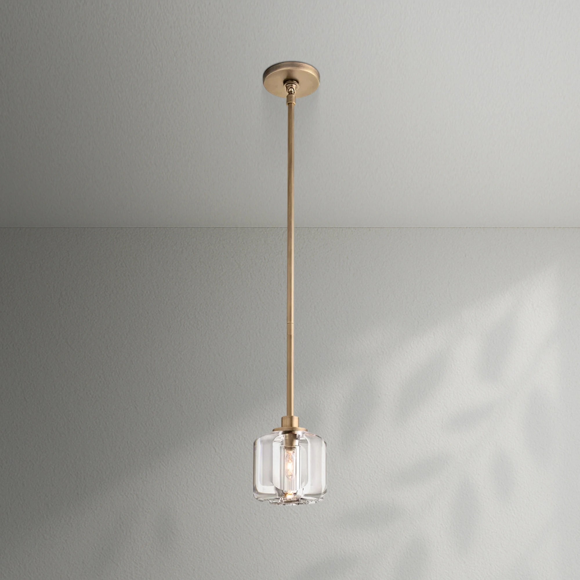Demaket Pendant