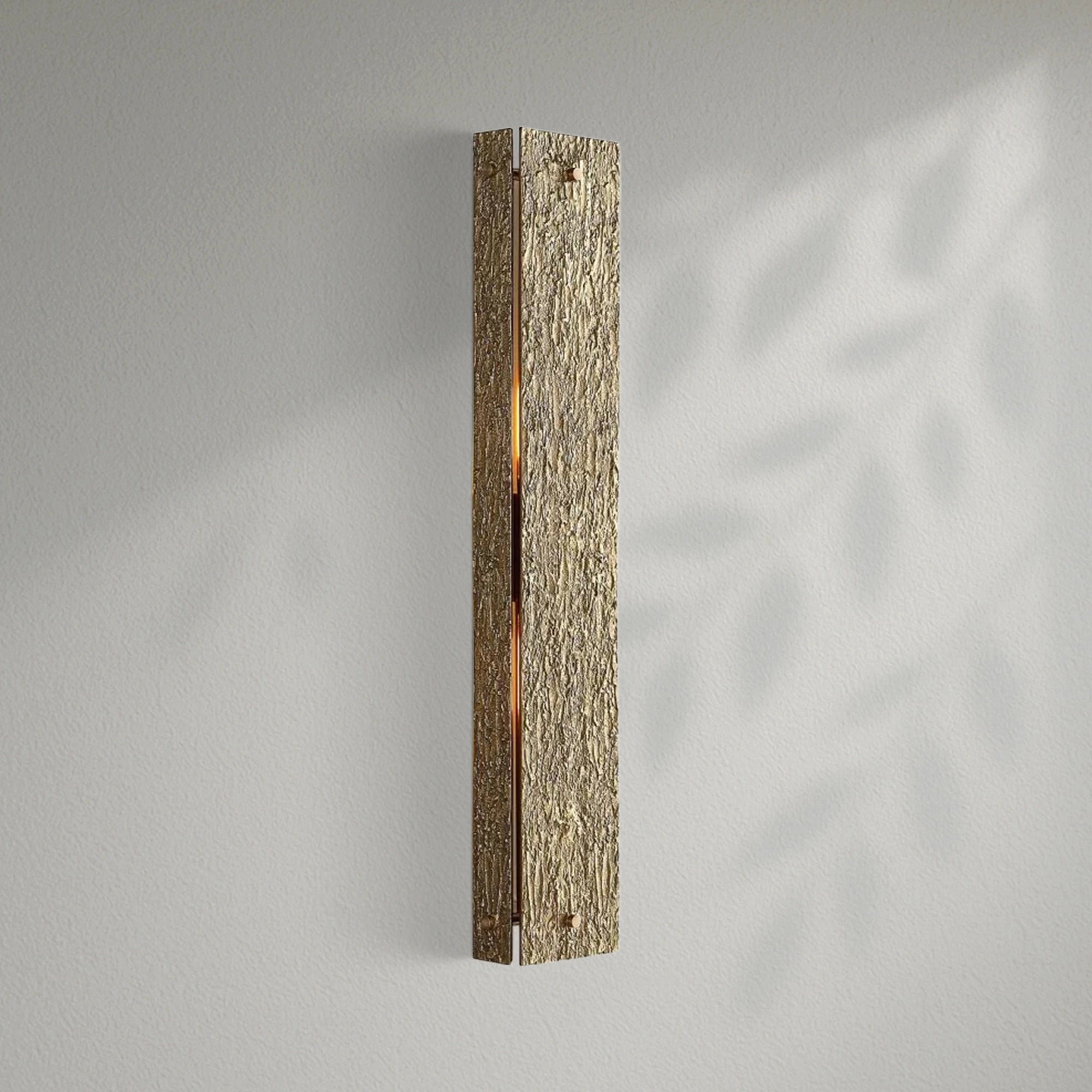 Vouvrey Wall Sconce 32"