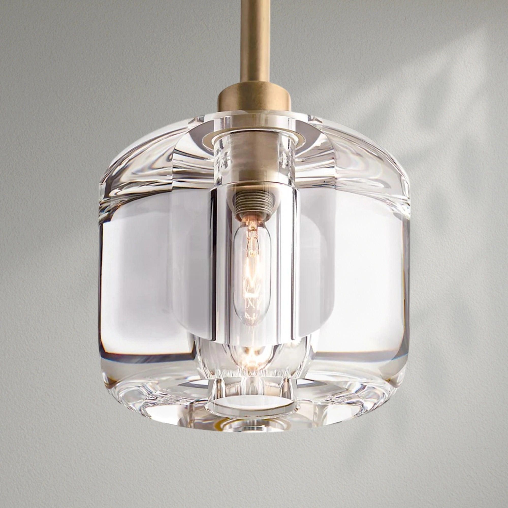 Demaket Pendant