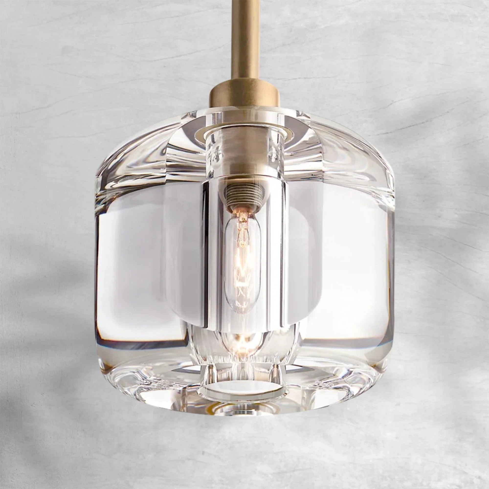 Delume Pendant