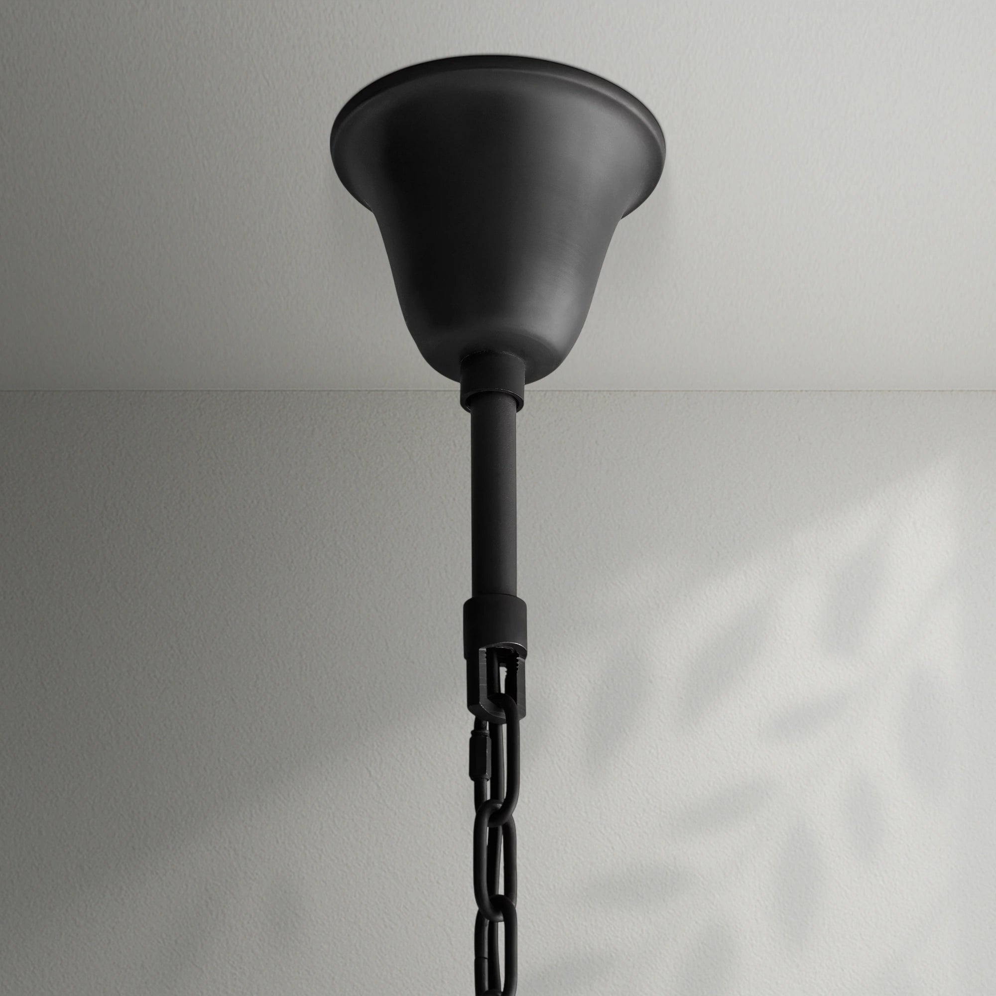 Rhy Round Chandelier