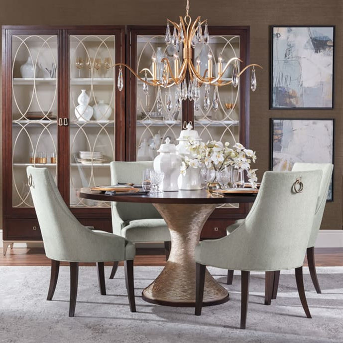 Celino Chandelier