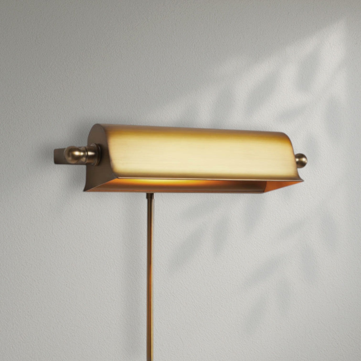 Premont Picture Light