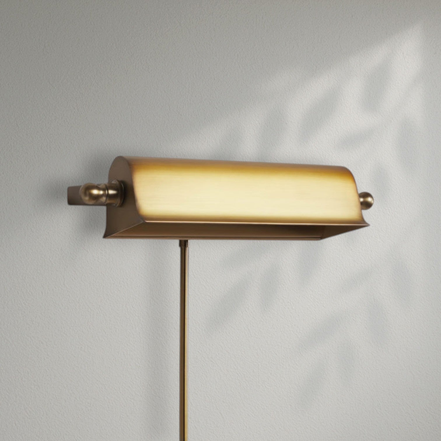 Premont Picture Light