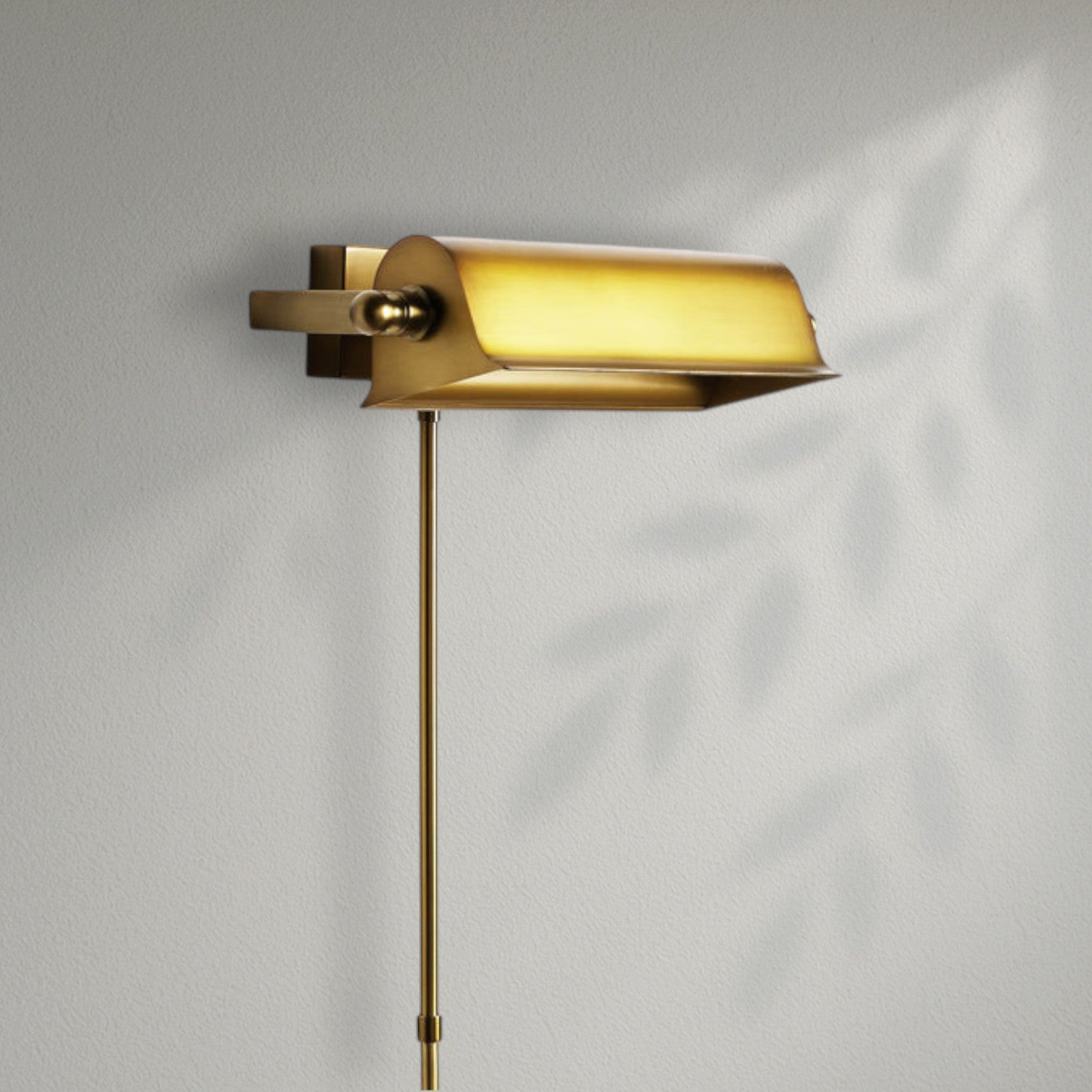 Premont Picture Light