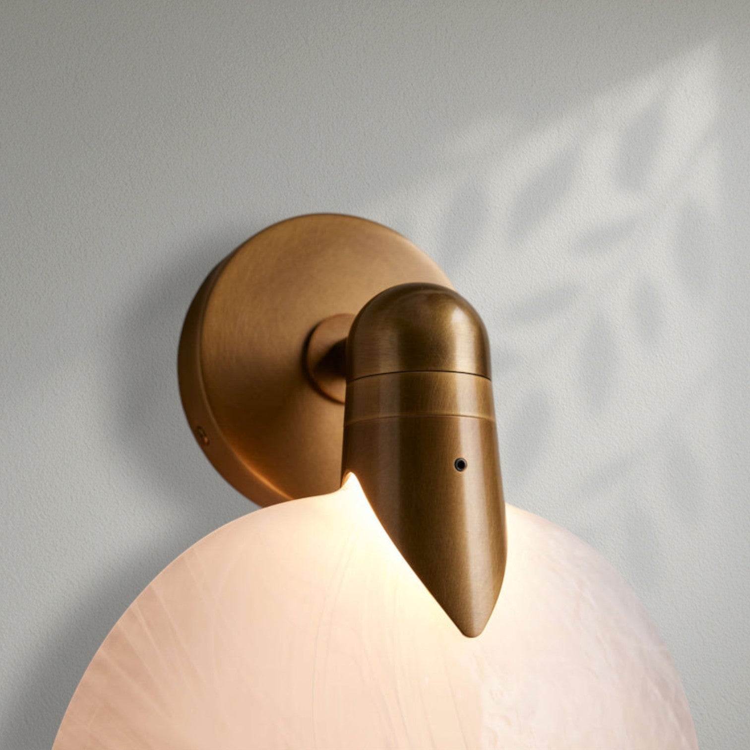 Lyla Sconce